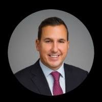 300+ "Bathgate" profiles