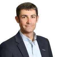 Anthony Colantonio Email & Phone Number