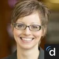 Dr. Sharmila D. Dissanaike, MD