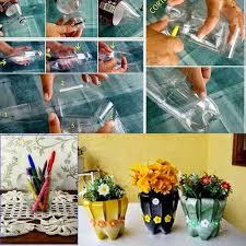 10 Fabulous Ideas To Reuse And Recycle Plastic Bottles And Save Money Diy Plastic Bottle Plastic Bottle Flowers Recycle Plastic Bottles