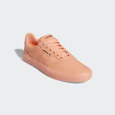 Adidas 3mc Vulc Shoes Orange Adidas Us Sapatos Sociais Masculinos Vestimenta Masculina Sapatos Sociais