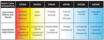 Household Essentials In 2019 Lighting Daylight Bulbs