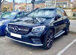 Watch The Best Youtube Videos Online Mercedes Glc Gl 43 Amg 8 3l 100km 367ch Mercedes Mercedesbenz Mercedesglc Mercedesg Super Cars Bmw Car Automobile