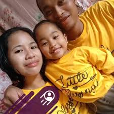 Hazel Martinez Kadusale