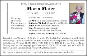 Unsere mitarbeiter werden sie weder per telefon noch per mail oder auf einem sonstigen kontaktweg dazu auffordern, ihre persönlichen zugangsdaten bekannt zu geben. Traueranzeige Familienanzeigen Todesanzeigen Idowa Markt