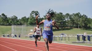 MileSplit MS, The Weekend Ahead: Edition No. 2