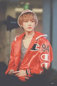 Pin By Txt On Txt In 2020 Txt Txt Magic South Korean Boy Band