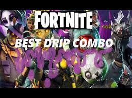 This table shows up to the 10 most recent results. Fortnite Fashion Show Best Drip Theme Youtube