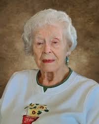 Melanie Dudley's Instagram, Twitter & Facebook