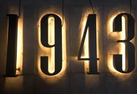 반려 거북이 응꼬와 꼬삼이를19 키우고 있다. 1943ì˜ ì„±ê³µìŠ¤í† ë¦¬ í˜„ì‹¤íŒ ì´íƒœì›í´ë¼ìŠ¤ Feat ìµœí˜œì„± ì •ìŠ¹ë¯¼ ê¹€íƒœí˜„