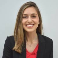 500+ "Eisinger" profiles