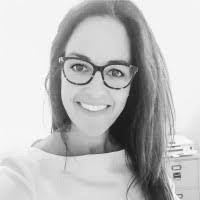 Susan Work Email & Phone Number