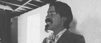 Releasing my new single, A Fire