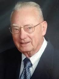 Armel Lyle Meadows Obituary