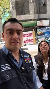 En Miguel Hidalgo se respeta la ley #orden #clausura #Polanco