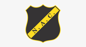 Stadion de goffert png image on february 17, 2019, 11:00 am. Mens Nac Breda Logo Polo Shirt Nac Breda Free Transparent Png Download Pngkey
