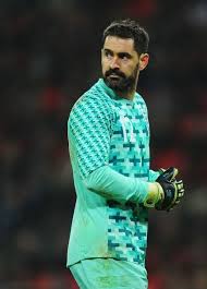Check this player last stats: Scott Carson Photos Photos England V Sweden International Friendly Scott Carson Carson Photo