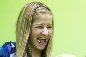 May 30, 2010, photos