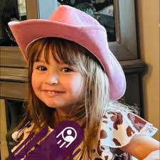 Hey Shelbyville, Tennessee and Surrounding Communities! I want to thank  everyone for the great response I have received concerning the young  homeless family! You all sprung into action