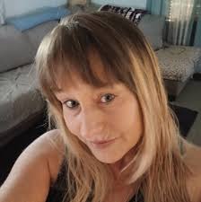 Me and my partner have been trying to integrate his two cats and my dog for  over 6 months now. Slow introductions etc. but my dog will not tolerate  them at all.