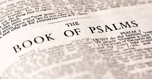 P Although King David Wrote The Majority Of The Book Of Psalms Readers May Have Encountered Passages In The 150 Chapter Bo In 2020 Psalms Book Of Psalms Bible Reader