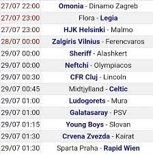 Việc tài khoản facebook mang tên đan trường bình luận phản cảm đã khiến nhiều người hâm mộ của nam ca sĩ bức xúc. Ynuwleoncaftsm