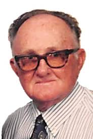 Lawrence Franklin Shields Obituary