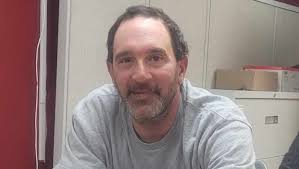 Fundraiser for Brian Kennedy by Ryan Dunn : Rally for Brian's Heart and  Family