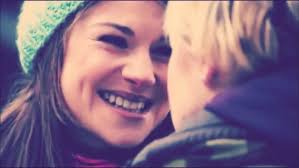 Jenny & Emma (Hand aufs Herz) Love Me Like You Do