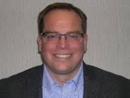 Wisconsin — Victory Sales