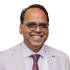 Project Control Summit Team