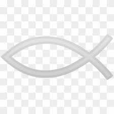 Download Free Jesus Fish Png Transparent Images Pikpng