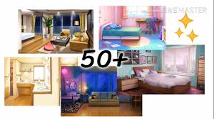 Gl 50 Cool Backgrounds For Gacha Videos 1 Read The Description Old Video