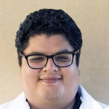 Our Team — Martin-Fardon Lab