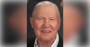 Obituary information for Jack Oliver Gilbert