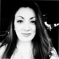 20+ "Deborah Schembri" profiles