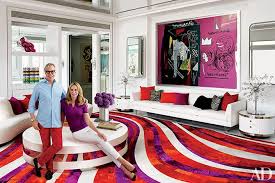 We did not find results for: Groovy Baby Top 5 Extravagant Art Collector Homes Larry S List Art Collector Interviews And Art Collector Email Addresses