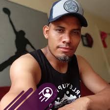 Hadasha logró meterse a la #Semifinal 😎👌🏼 ¡Felicidades! . . #TTMT  #TengoTalentoMuchoTalento #EstrellaTV @canalestrellatv