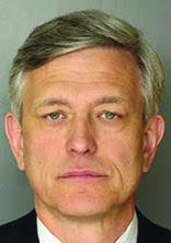 Pre-trial hearing set for Spanier, Curley, Schultz