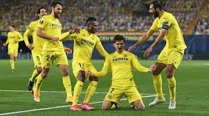 We did not find results for: Alcacer And Moreno Send Villarreal Into Semifinals Supersport Africa S Source Of Sports Video Fixtures Results And News