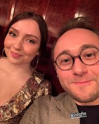 Mark Lewandowski (@marklbass) • Instagram photos and videos