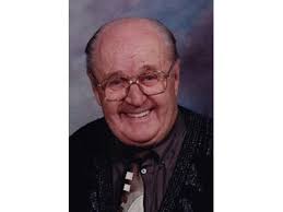 PembinaValleyOnline.com