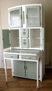 antiques atlas kitchen larder cabinet