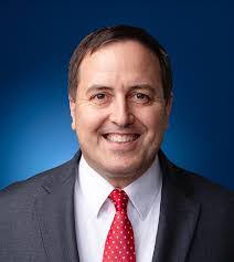 Marsha Monroe's Instagram, Twitter & Facebook