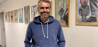 „robert šlachta ať vysvětlí svoji půjčku. Slachta Prisaha Dostal Jsem Jedinecny Dar Parlamentnilisty Cz Politika Ze Vsech Stran