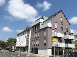 61 % der inserate dieser suche zu provisionsfreie wohnungen bielefeld sind angebote von immobilienmaklern. Gute Kapitalanlage Kfw 55 Standard Mit 7 We In Bielefeld City Lohmeier Partner Immobilien