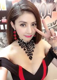 Страницыпубличная личностьдеятель искусствfc lâm chấn khang và kim jun see. Kim Jun See Nong Bá»ng Yeu 16 NÄƒm Cá»§a Ong Hoang Miá»n Tay