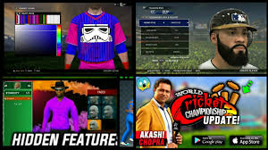 World cricket championship 2 mod apk 2.9.2 (деньги / разблокировать) +. How To Download Wcc 2 Mod Apk Unlocked All Stadium Unlimited Coins Everything Unlocked Rg By Royal Gamer