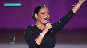 موقف جمعهما من 4 سنوات. 2j1 Oauagohom