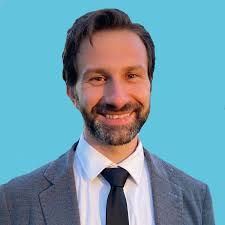 The $50 Billion Industry That No One Has Ever Heard Of”: Why a Lack of  Translation and Localization Services Could Be Costing You Sales Every Day